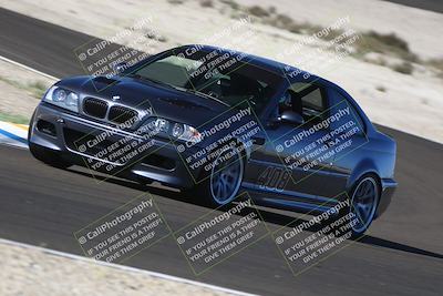 media/Oct-04-2025-Speed Ventures (Sat) [[3f074c1365]]/Red/Session 2 (Turn 3)/